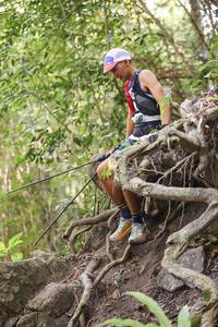 BIB: 
                            <button type="button" onclick="openModal(28087435)" class="btn btn-primary btn-sm float-right btn-popup" data-toggle="modal" data-target=".modal-high-quality">
                        <i class="fas fa-shopping-cart"></i> Add to Cart
                    </button>
                                            <button type="button" onclick="isThisMe(28087435, true)" class="btn btn-success btn-sm float-right btn-popup btn-isme hidden" data-toggle="tooltip" data-placement="bottom" title="นี่คือรูปของคุณใช่ไหม คลิกที่นี่เพื่อเอาเข้าอัลบั้ม">
                        <i class="fas fa-plus"></i> Add to album
                    </button>
                    <button type="button" onclick="isThisMe(28087435, false)" class="btn btn-warning btn-sm float-right btn-popup btn-isnotme hidden">
                        <i class="fas fa-ban"></i> Remove from album
                    </button>